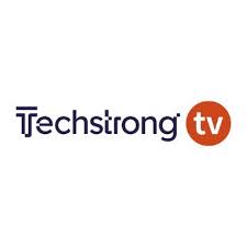 Techstrong TV