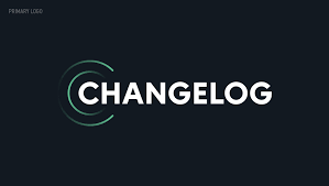 changelog