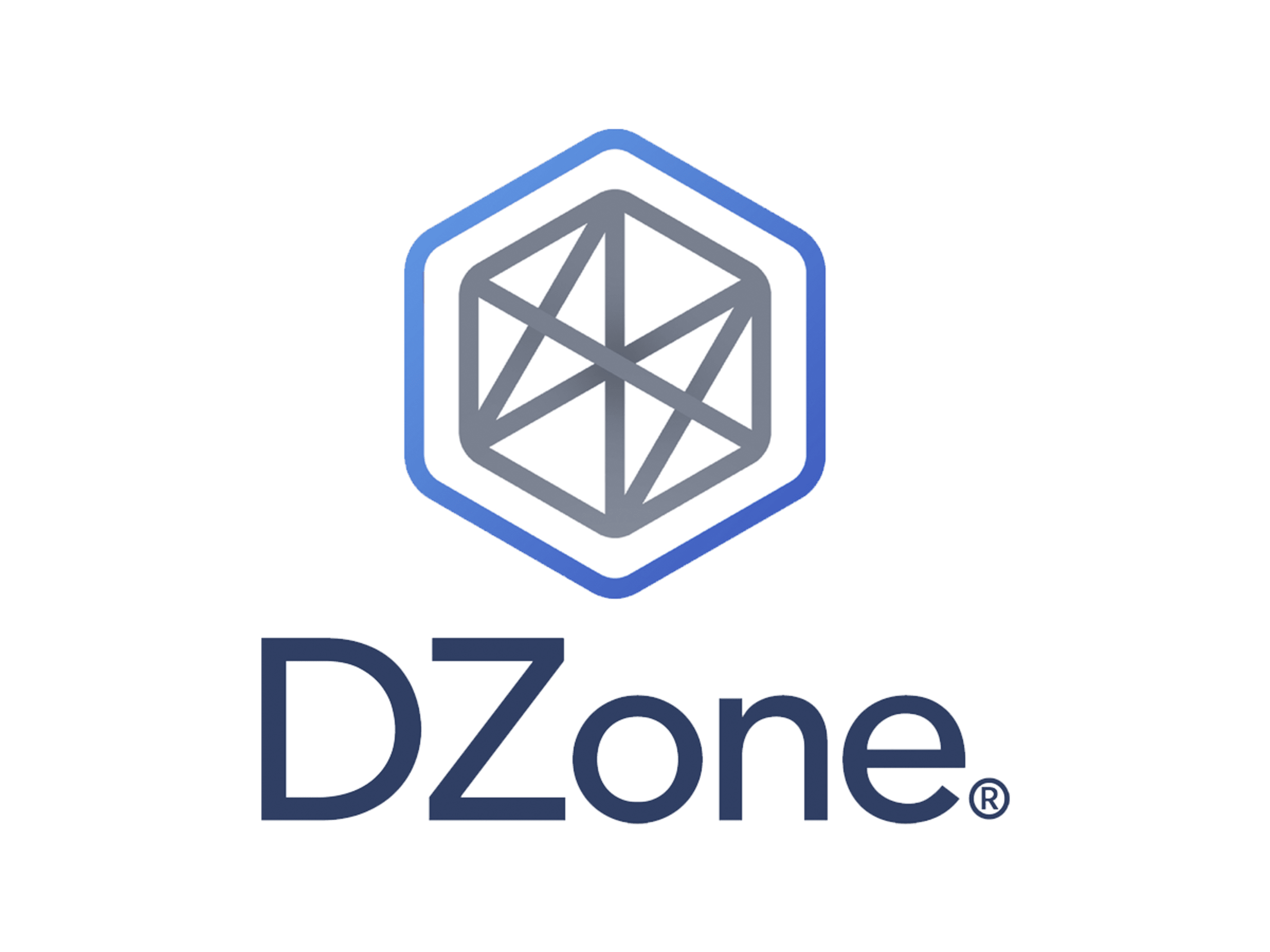 DZone