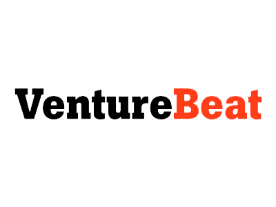 VentureBeat