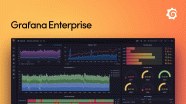 Grafana Enterprise Observability Product Overview Grafana Enterprise Observability Product Overview