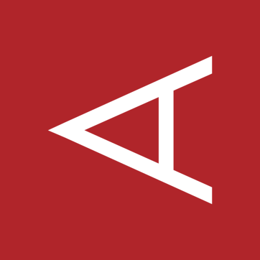 Aerospike logo