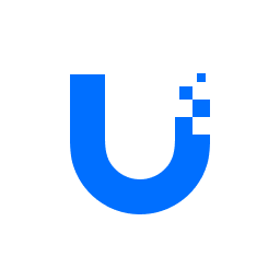 Ubiquiti EdgeRouter logo