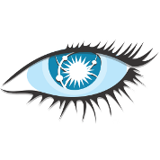 Apache Cassandra logo