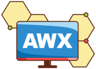AWX