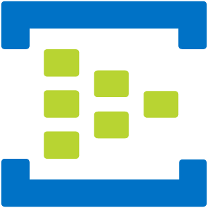 Azure Event Hubs logo