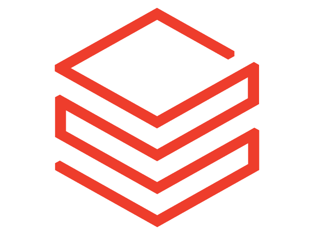 Databricks logo