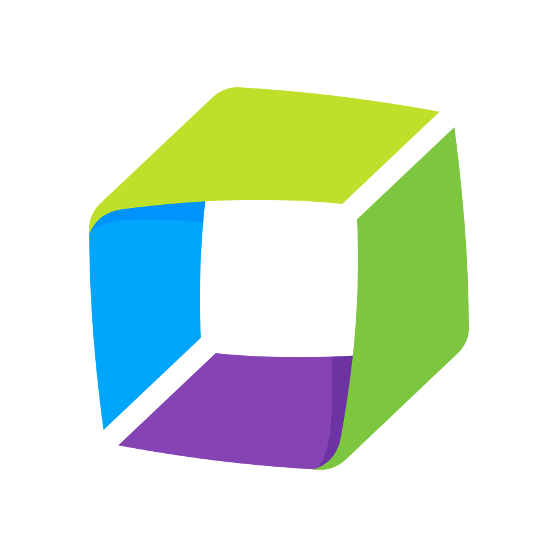 Dynatrace logo