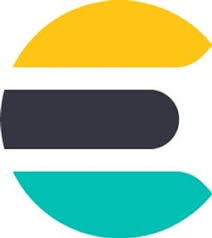 Elasticsearch logo