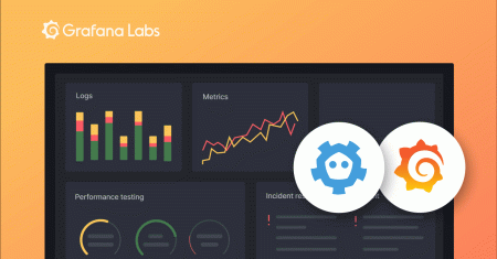 etcd simulated dashboard example