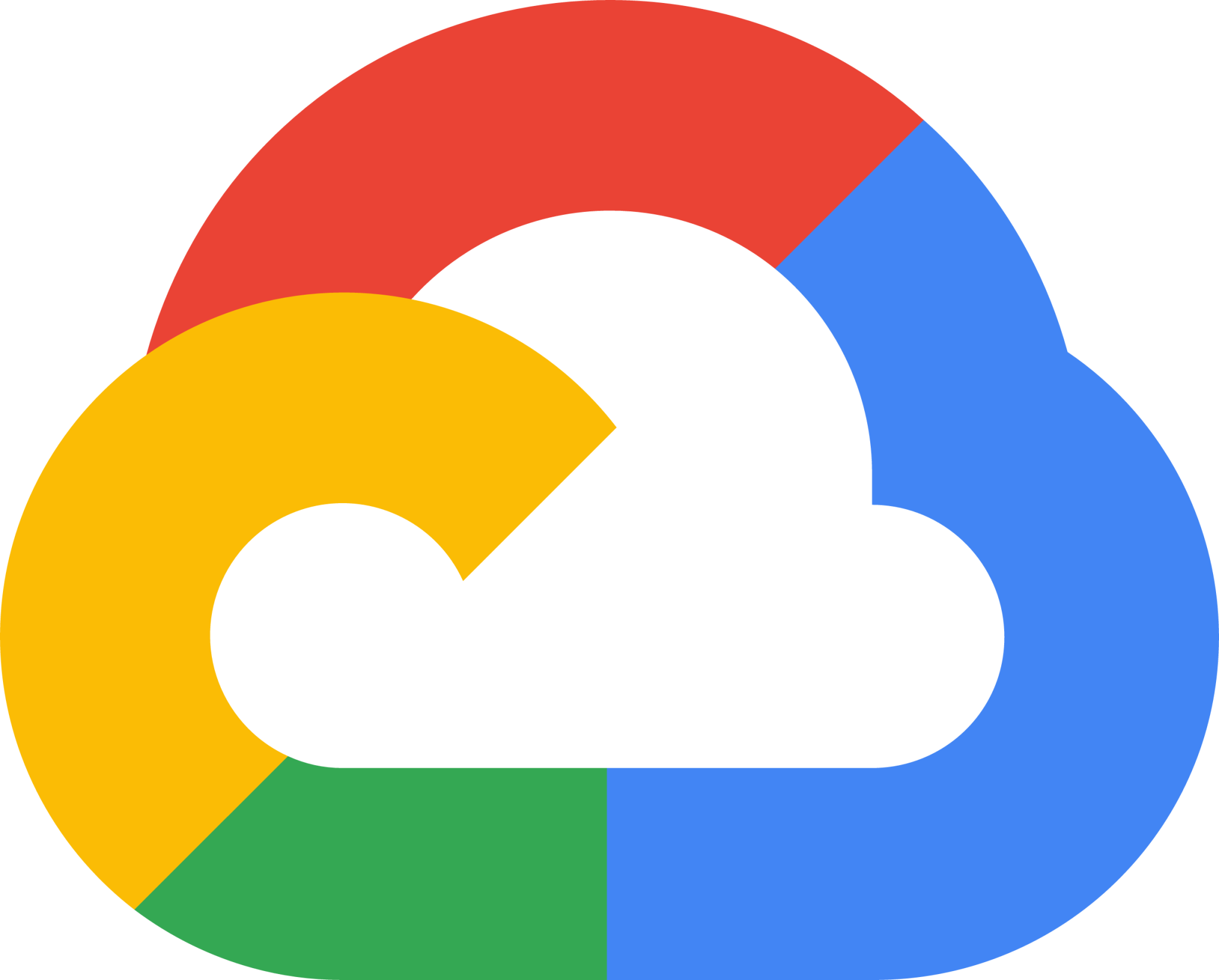 Ярлык гугл диска. Google cloud. Гугл лого. Google cloud platform. Гугл облако логотип.