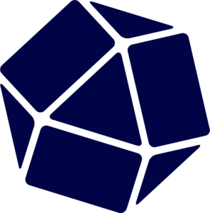 InfluxDB logo