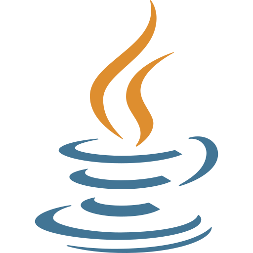 Java Virtual Machine (JVM)