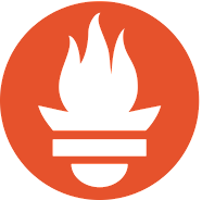 Prometheus Stats Grafana Labs