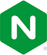 NGINX logo