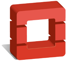 OpenStack logo