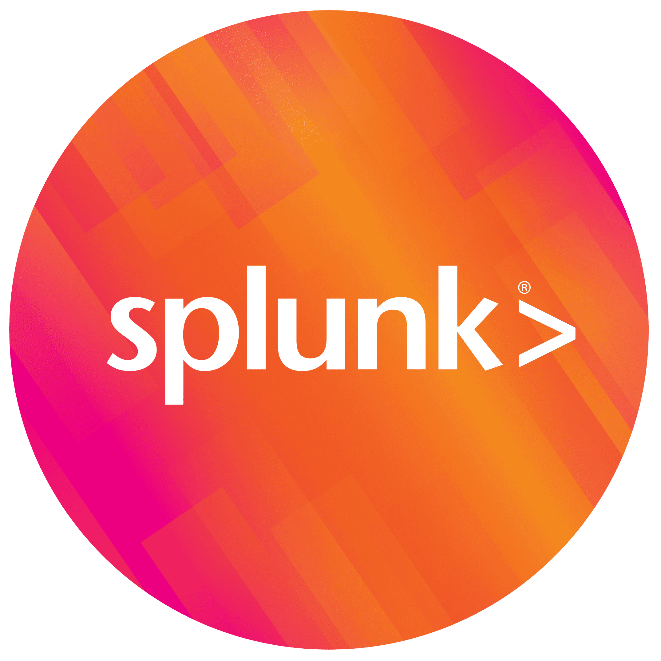 Splunk Infrastructure Monitoring logo