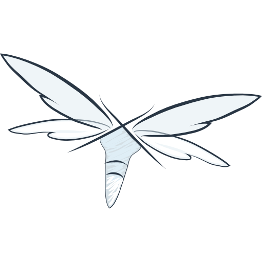 Wildfly logo
