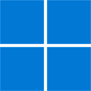 Windows logo