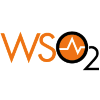 WSO2 Enterprise Integrator logo