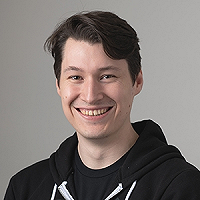 alex-kirtley-close Alex Kirtley-Close