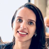 ana-van-schalkwyk Ana van Schalkwyk