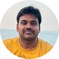 arun-gopalakrishnan Arun Kumar Gopalakrishnan