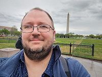 jakebielefeldt Jake Bielefeldt