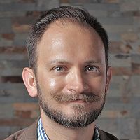 leandro-melendez-vazquez Leandro Melendez Vazquez