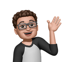 charandas-b Charandas