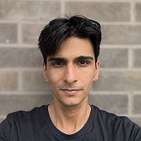 amit-hampal Amit Hampal