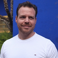 chris_wilkes Chris Wilkes