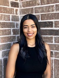 danibw Dani Broadwater