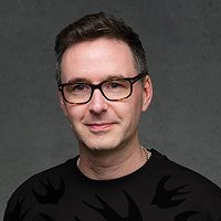 dee-kitchen Dee Kitchen