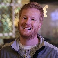 devin-reams Devin Reams