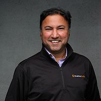 jag-dhillon Jag Dhillon