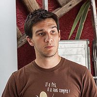 kevin_gomez Kévin Gomez