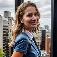 marianna-leuckefeld Marianna Leukefld