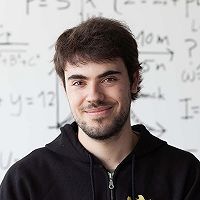 martin-valiente Martin Valiente