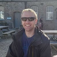 matt-thorning Matt Thorning