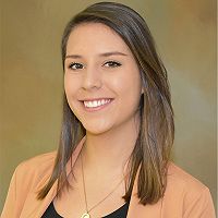 mayra_oyola Mayra Oyola