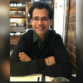 navish-bahl Navish Bahl