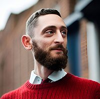 nick-richmond Nick Richmond