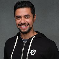 raphael-ferreira Raphael Ferreira