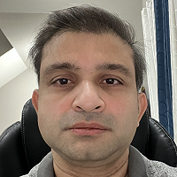 ravi_kaipa Ravi Kaipa