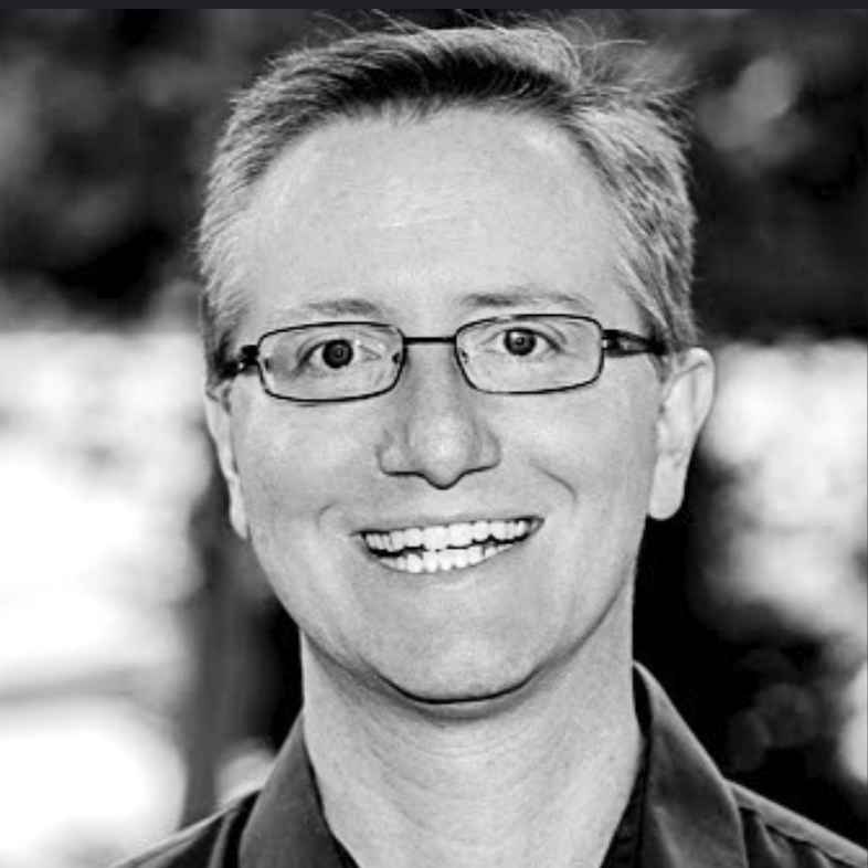 Scott Davis Scott Davis