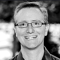 scott-davis Scott Davis