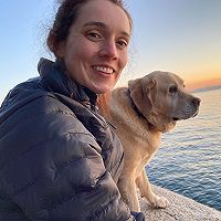 taylor-cole Taylor Cole