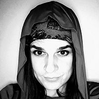 terraboops Terra Tauri