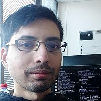 usman-ahmad Usman Ahmad